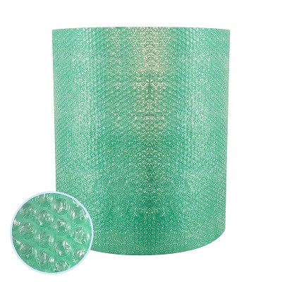 Small / Large Bubble Wrap Rolls Bubblewrap Globe Packaging